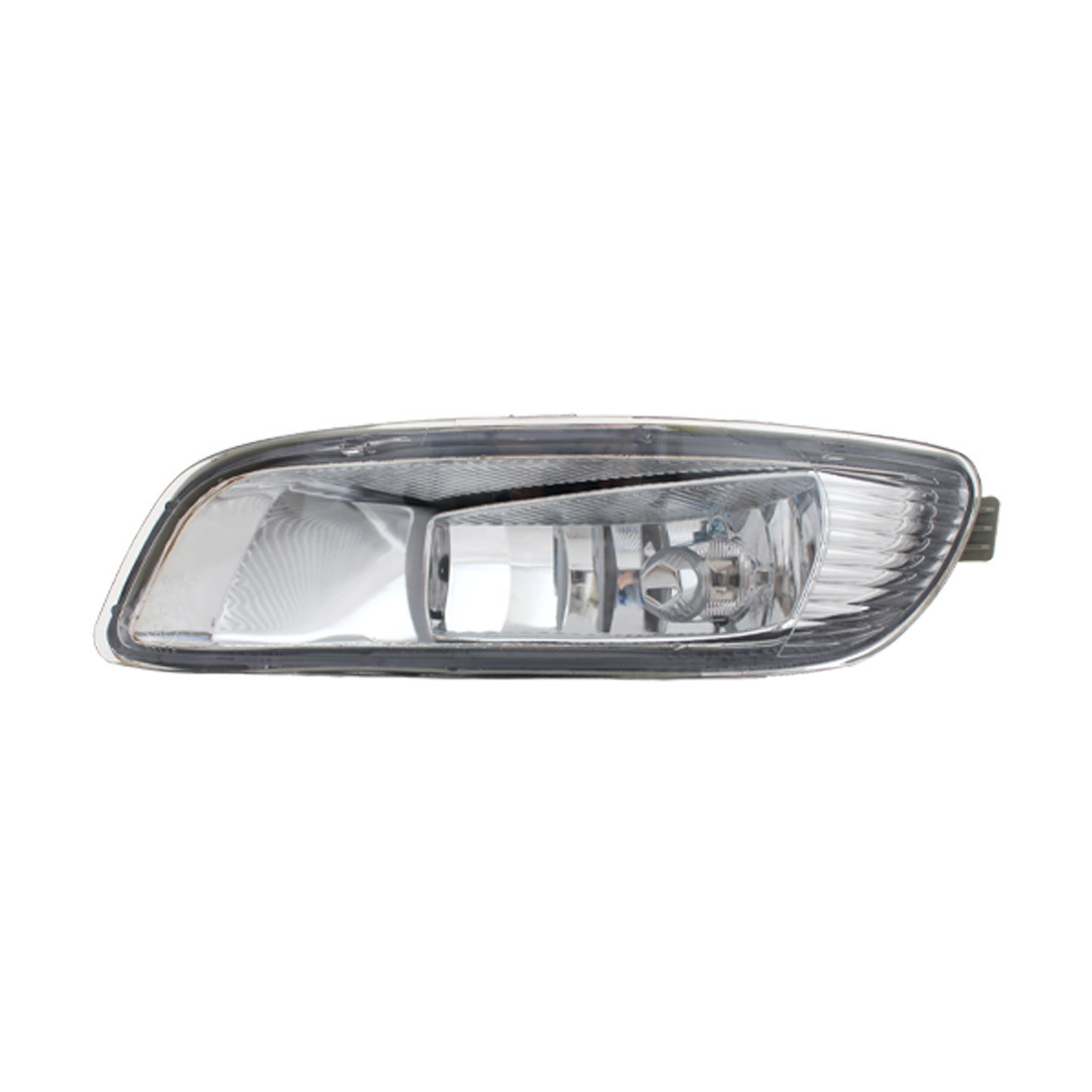81220-02080 Is Suitable for 02-06 Corolla Fog Lamp Bumper Lamp 81210-02100
