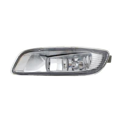 Lamp 81210-02100, Fog lamp