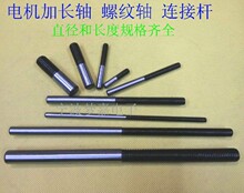 N늙CS/R_ݼyS LS/BӗU NֱLҎRȫ