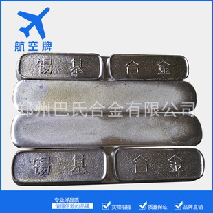 �������a�Ͻ����T �Ʒ���a�����ϺϽ���̖