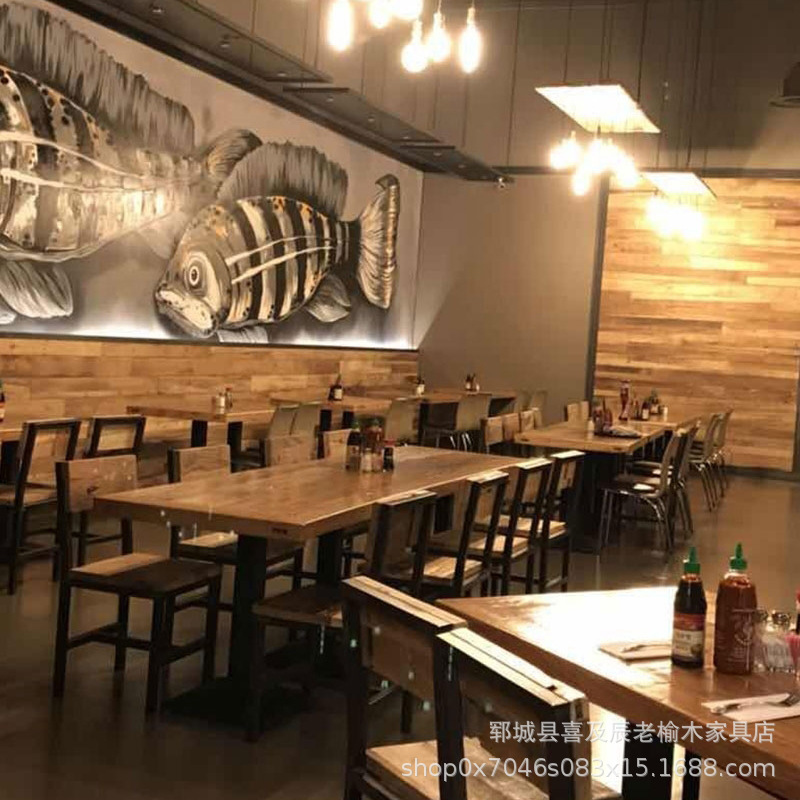 lADPJw1WSnb8jbXNBCvNAyA_800_10