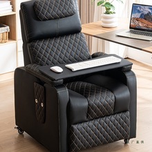 늸������m������Xɳ�l�μ����k�����������ξW�Ɇ���늸���ɳ�l