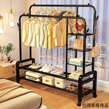 ���¼���ؼ��Ò��¼�����������ñ���҃��̨�����·��U���ӌ���