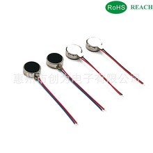 Sҹ1027ƽR_ 25MM ^3MM