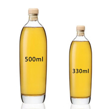 ¿330ML-500MLƿ Lᄹƿ𻨾ƿվƿ