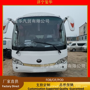 ���ڳ��r������ͨ���܇ȼ�Ͱ���܇50�����\���β��Ͱ������܇