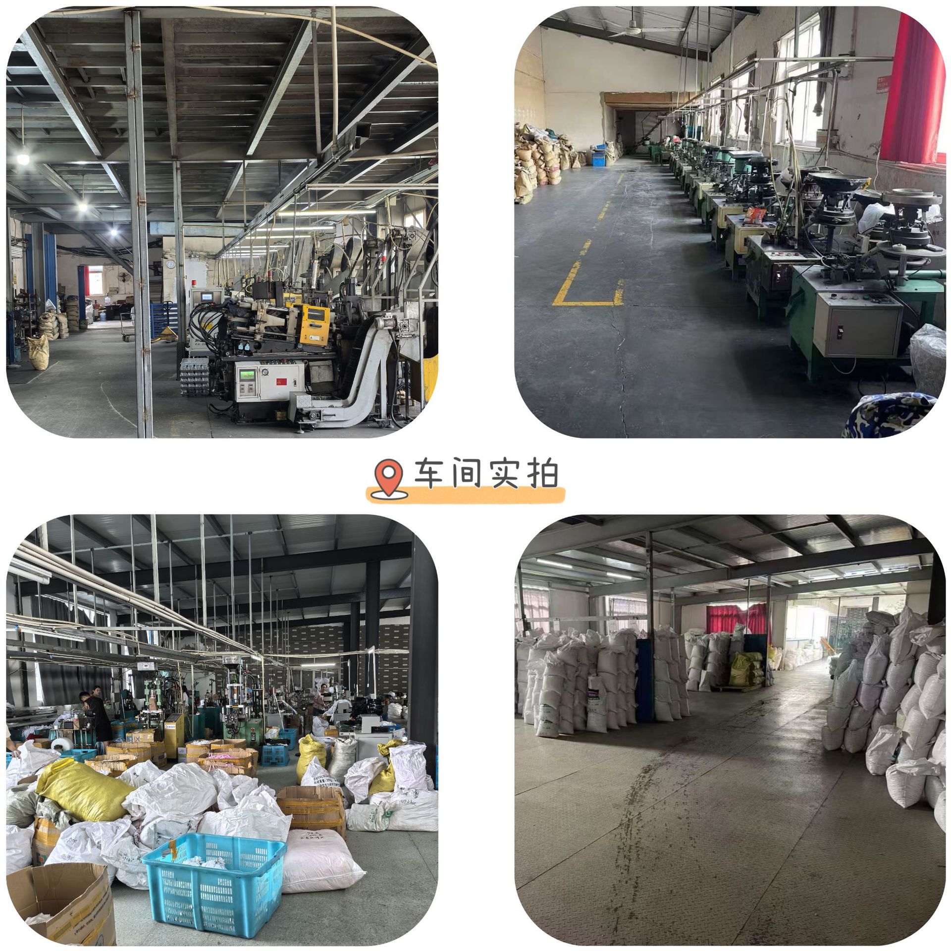 厂家供应 3号尼龙拉链 黑白码装拉链现货速发 家纺抱枕被套拉链