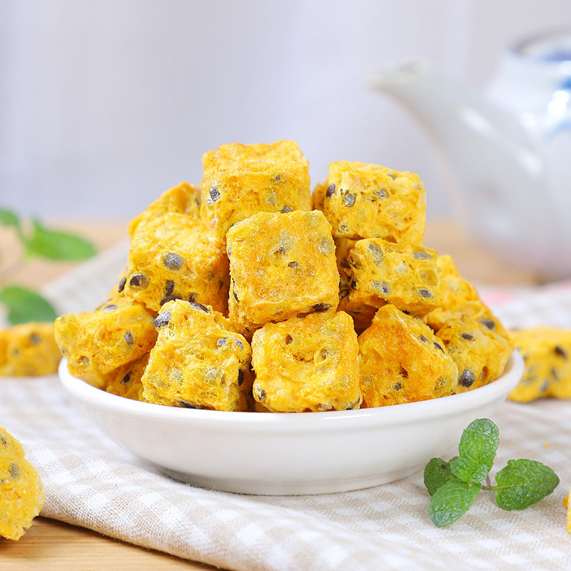 Bulk fruit slices tea pear slices red dragon fruit kumquat apple kiwi passion fruit freeze-dried lemon slices