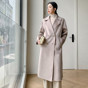 ˮ���y�����p����q����Ů2024���ﶬ�¿������L����ë�����װٴ�