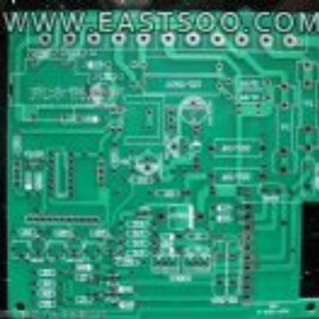 电路板，PCB板 开发 设计方案线路控制器