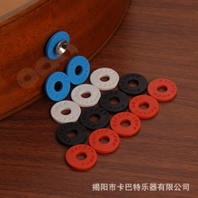 �������z�����۷�����Ó늼������������{���������i�ۏS��ֱُ