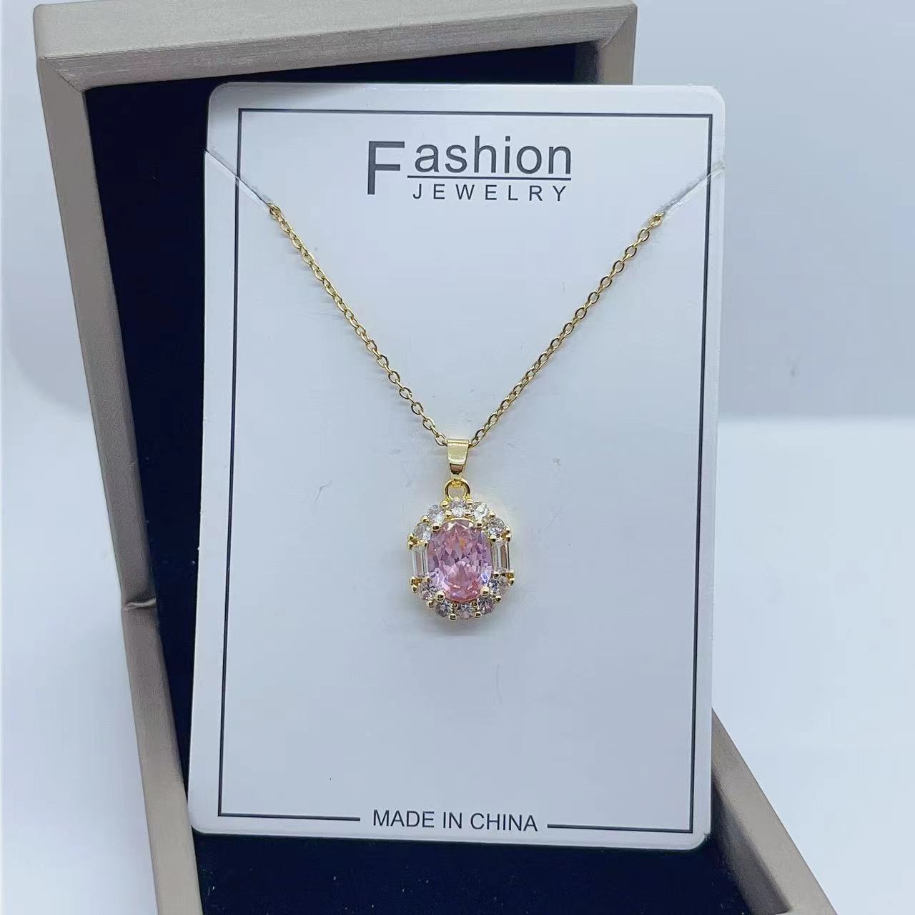 f670d63153ff1f25c741a23ceef8e6