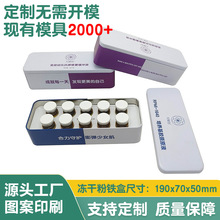 �����L���΃��ɷ��F�а��bEVA���yƷ�ߙn�FƤ���ٺ�ü�P��Ĥ�ʊy