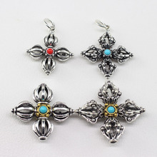 ���������� ʮ���Ʊ�녵���DIY�ֹ��Ʒ��������Ƕ���