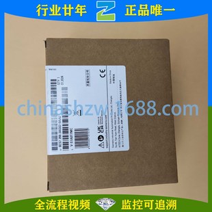 SIEMENS/Siemens-Programmable Controller 6ES7288-3AQ02-0AA0