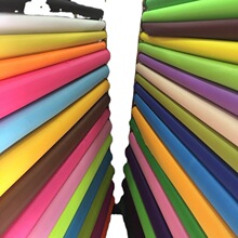 ����ֱ��  210Dţ�� ���� Ϳ�� ��������  ���ڲ���