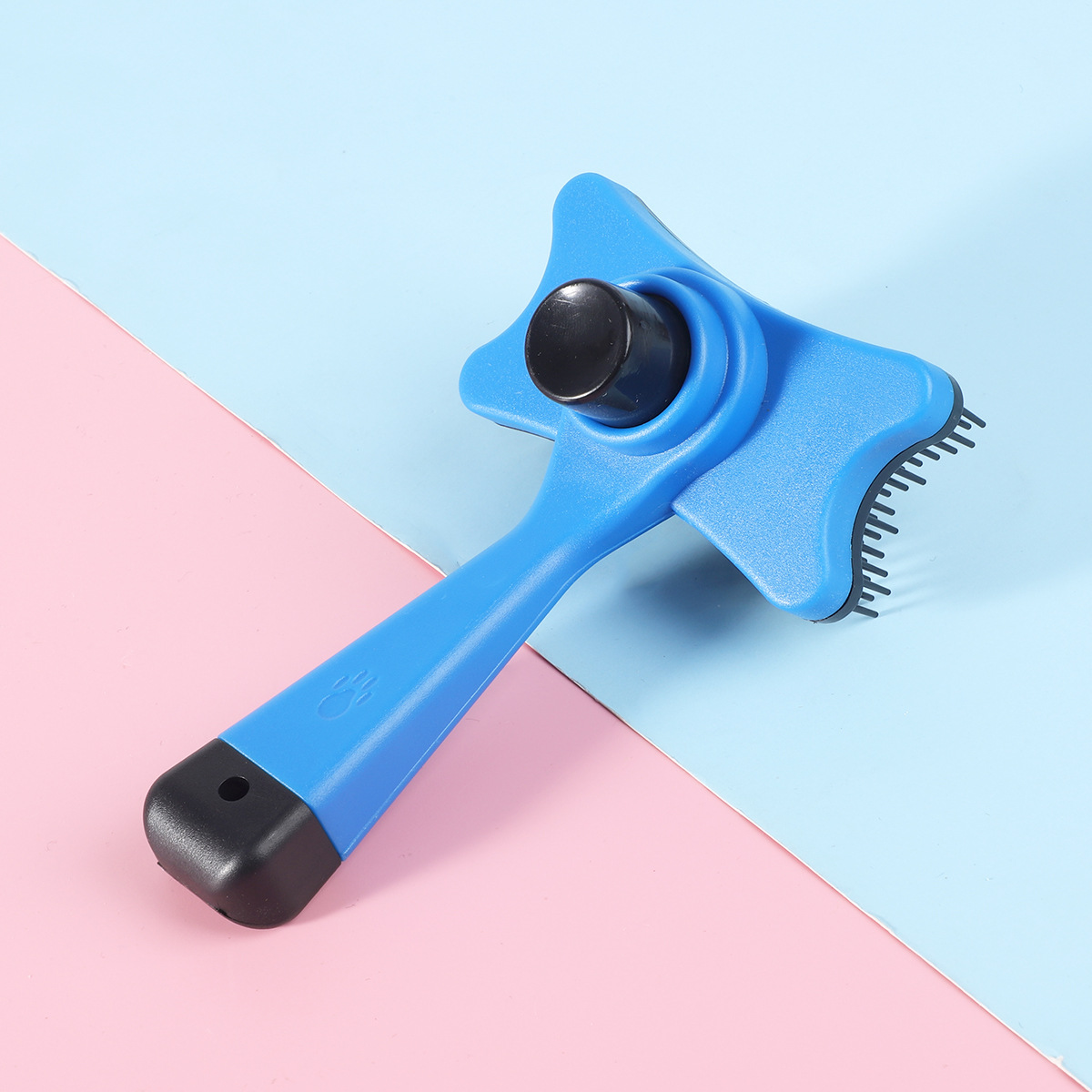 딥 블루 12.5*7.5cm