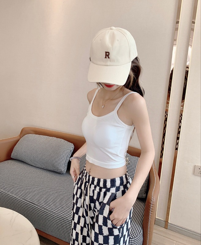 IMG_5326(20221015-020249)