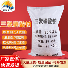 �F؛���l���I�����������c ��ˮ̎��ӡȾ����ϴ�섩���������c