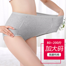 �¿�͸�⼃��Ůʿ������ѝ������|�ո���������ѝ����Ů���|��ѝ