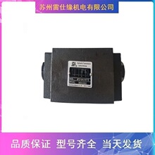 ̨KOMPASSքӓQyDMT-10-2B12A-W ȫϵ