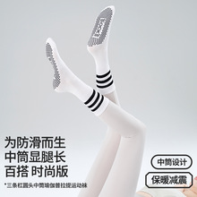 ＾٤ጣmlyͲ٤mӌI\ӽm