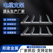 ��\�����|��֧�܏S��ֱ�N��ȫ���l؛���M�OӋ�D��