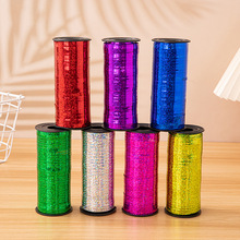 SֱNDʎz5mm*100aLSʎzòʎl