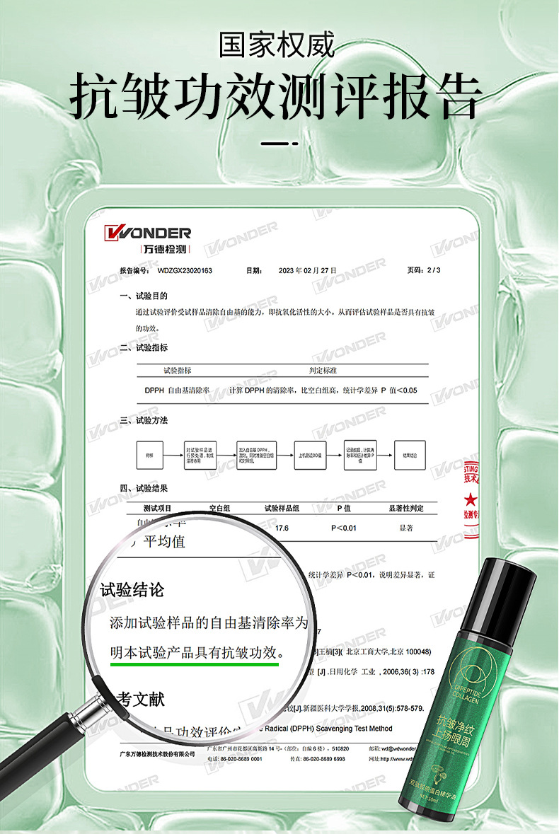 6-7眼精华油详情页_04.jpg