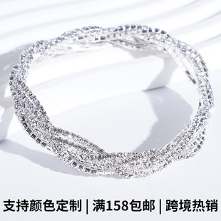 �黨��������ˮ����ȫˮ�������CŮ�����朰ٴ��yɫ������l