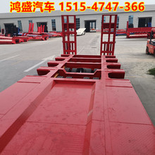 ����^14������荙C�\ݔ܇ 4��8���ϒ�܇ �ҼܑҒ�����