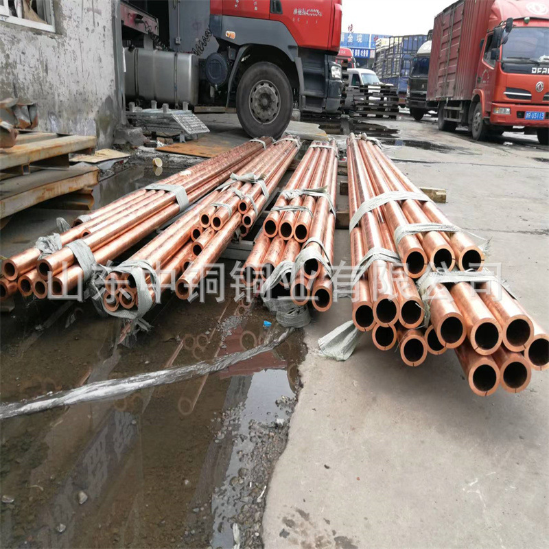 6233104f60164985468292d3d356c5