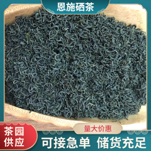 2025�²��ʩԭ�a�G����F����ɢ�b���~��ǰ���������͏S�����l