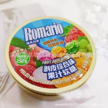 ���l�_�R���W�C��ˮ��ζ��Ƥܛ�ǹ�֭�ǹ����eС��ʳ168g24��һ��