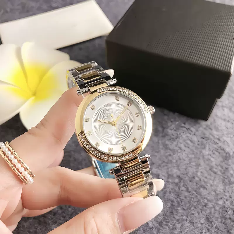 Часы Watch, модный брендовый циферблат, стиль высокого качества
