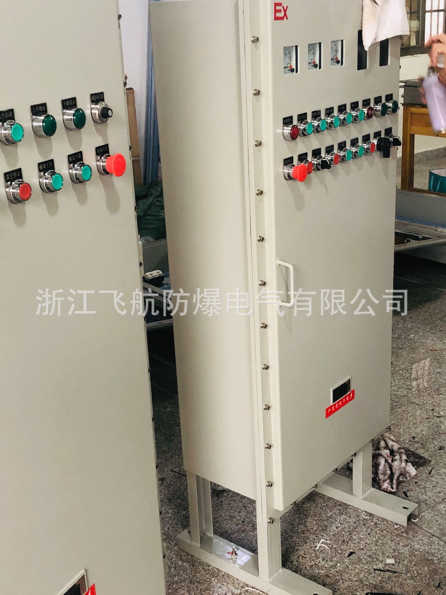 �ɺ�PLC���ƹ�,PLC���,��Ƶ��,����������