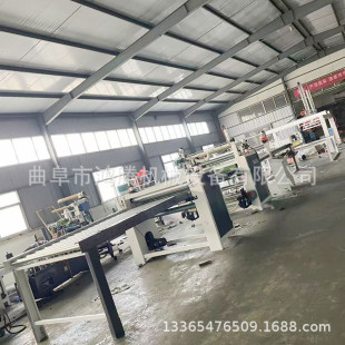 �ܶȰ��N��C PUR������ƽ�N�C���a�� ���v��������Ĥ�C