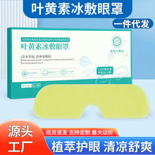 ~S؛QֱN۲SPAˬԭSll