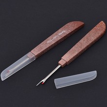 ���η¿ɘ����� diy�p�x�����������̖���ʮ�ֽ����߲𾀵�