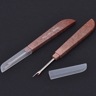 ���η¿ɘ����� diy�p�x�����������̖���ʮ�ֽ����߲𾀵�