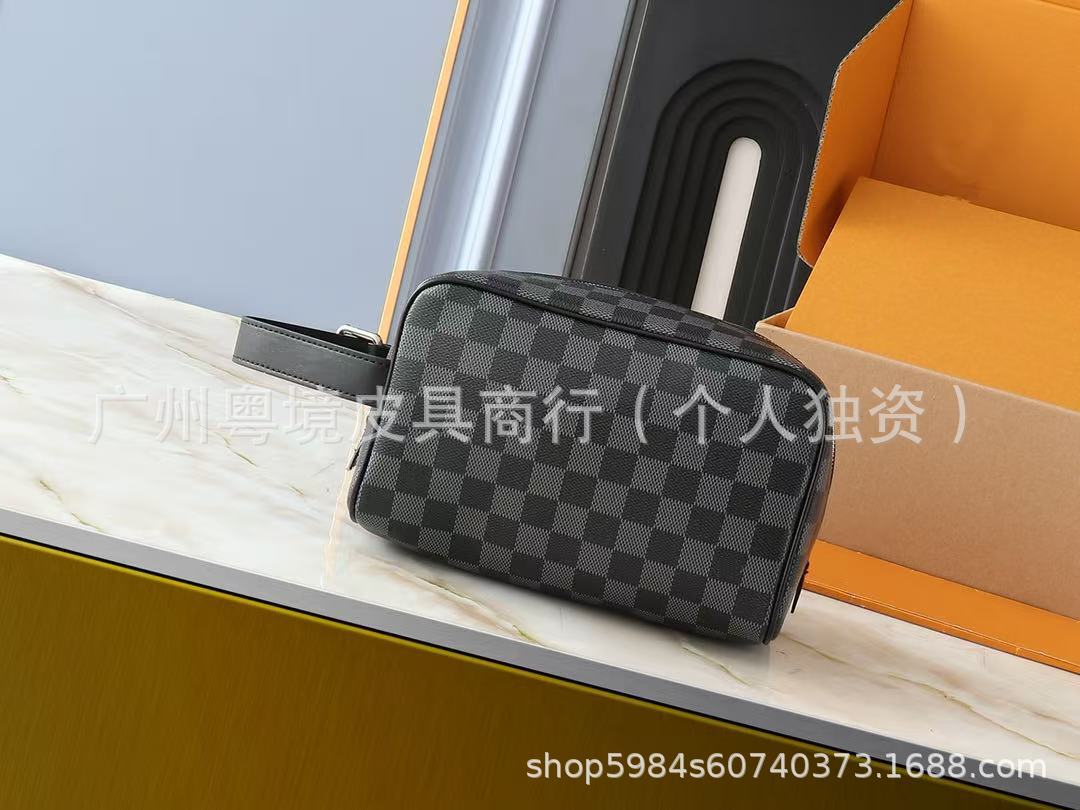 헤이그