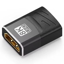 hdmiD^8KӿDQĸPӛXB@ʾͶӰx