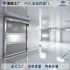 卷闸门;其他门;平开门