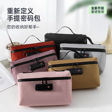 �羳��ɺ��P�ܴa�i�����C�֙C�������F���ռ{��Ʊ���y�п��o����