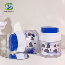 �ǃ|�ﶬţ���p�Ӹ�˪ƿ50ml���bƿ���o�wƷ�����b���ƿ��˪