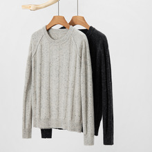 �ﶬ��Ӻ��c�Ӽ��A�I���^100ɽ��q��Ů �����L��ë�´��ᘿ���