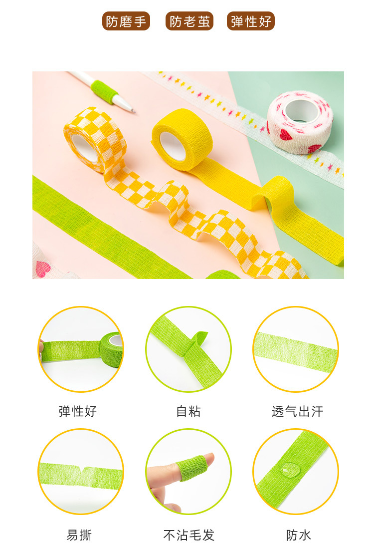 9270fd0d96ba877438a9f9f9c4d637