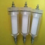 低压sg-m-6htz216仪表过滤器