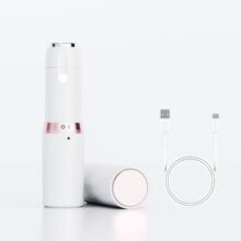 2025��羳�����Ʒ�p�^�沿��ë��Ůʿ���w�޼�����늿�