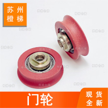 mͨAMDT݆44*12*6200IdT݆T݆KM89629G02